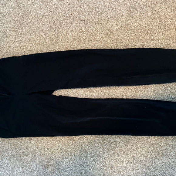 Bundle of Professional Clothes - Picture 12 of 13